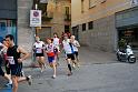 Maratona Maratonina 2013 - Alessandra Allegra 076